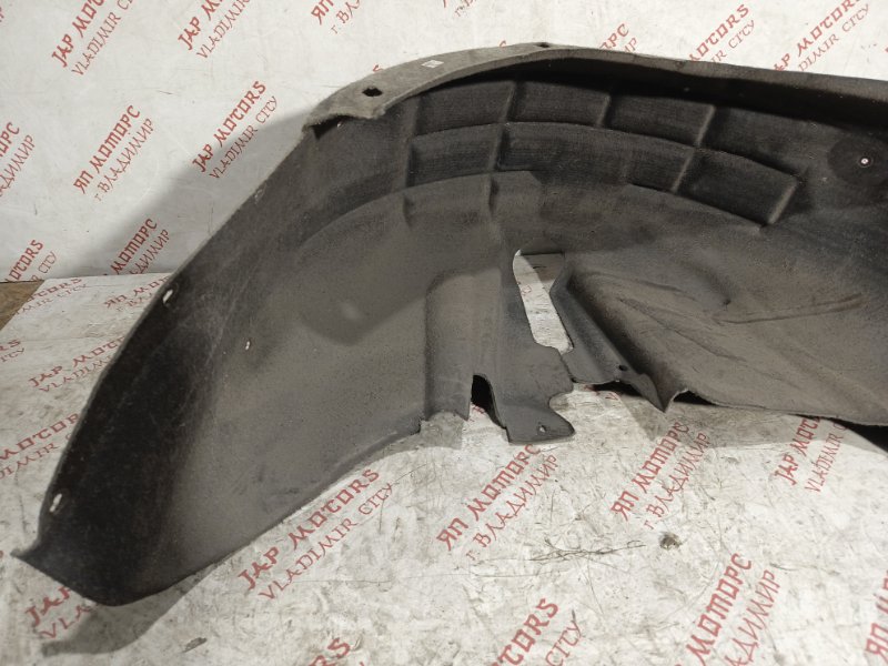 Подкрылок, 1500 рублей, Владимир