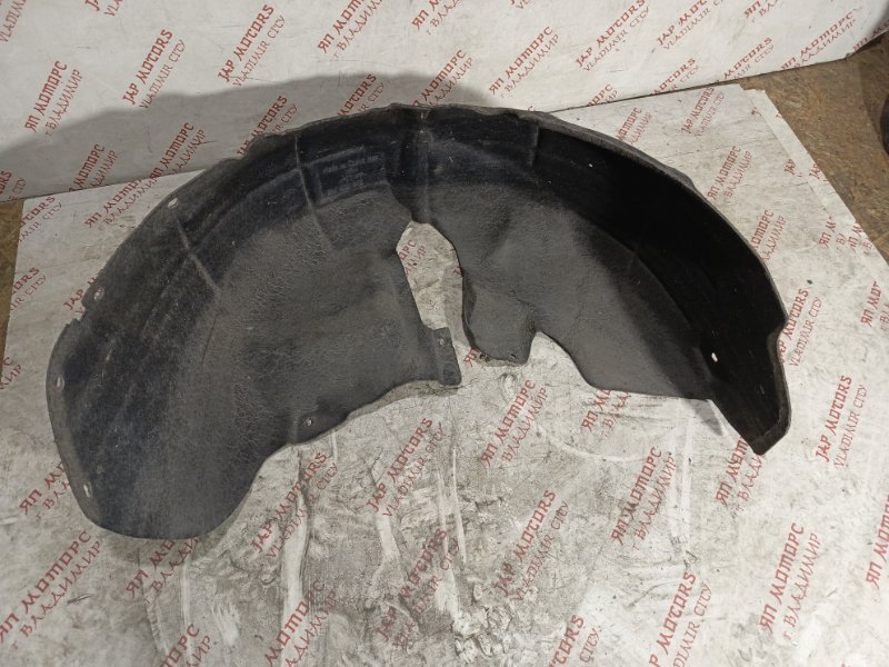 Подкрылок, 3000 рублей, Владимир