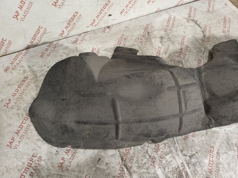 Подкрылок, 3000 рублей, Владимир