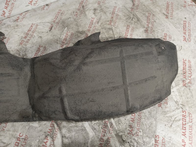 Подкрылок, 3000 рублей, Владимир