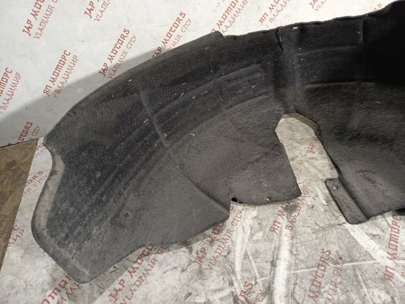 Подкрылок, 3000 рублей, Владимир