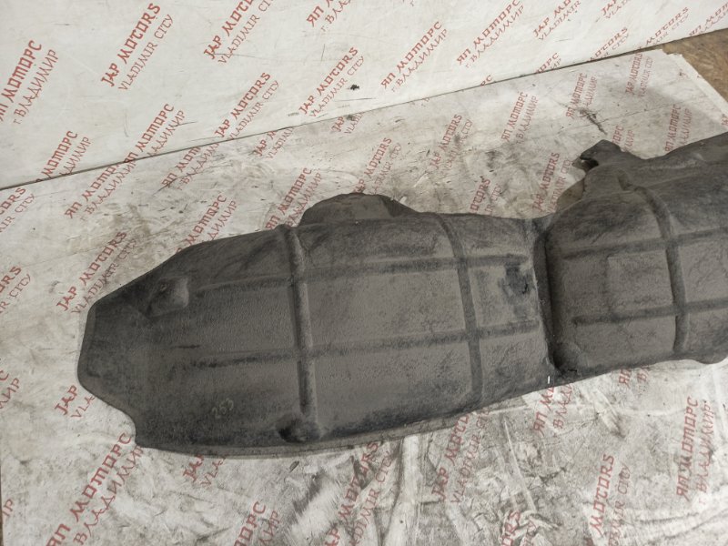 Подкрылок, 3000 рублей, Владимир