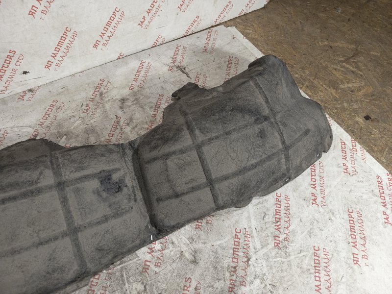 Подкрылок, 3000 рублей, Владимир