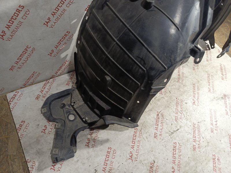 Подкрылок, 4500 рублей, Владимир