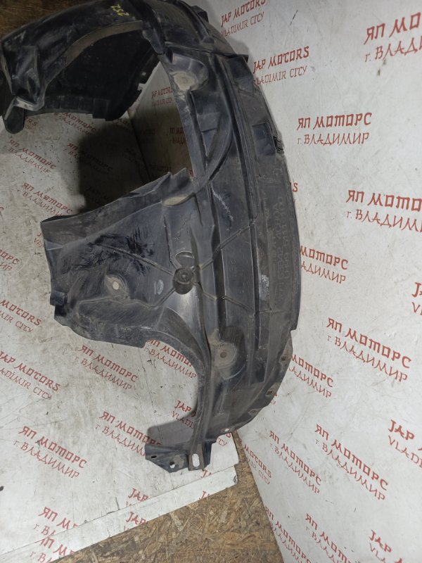 Подкрылок, 4500 рублей, Владимир