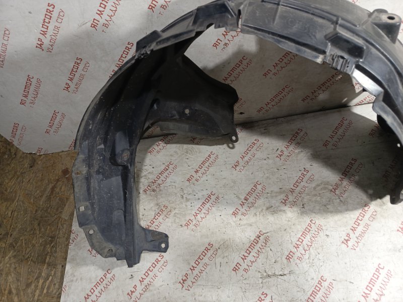 Подкрылок, 4500 рублей, Владимир