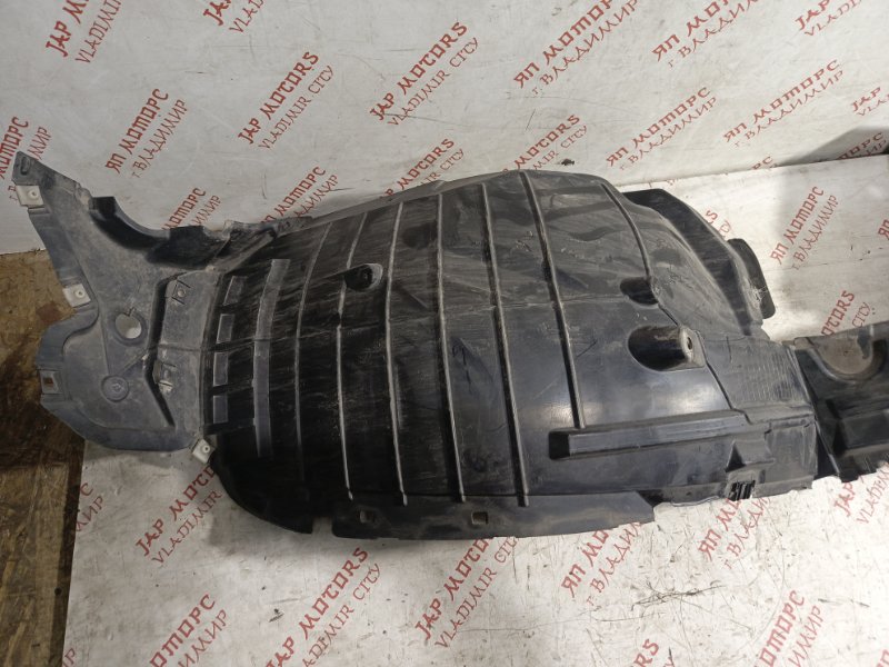 Подкрылок, 4500 рублей, Владимир