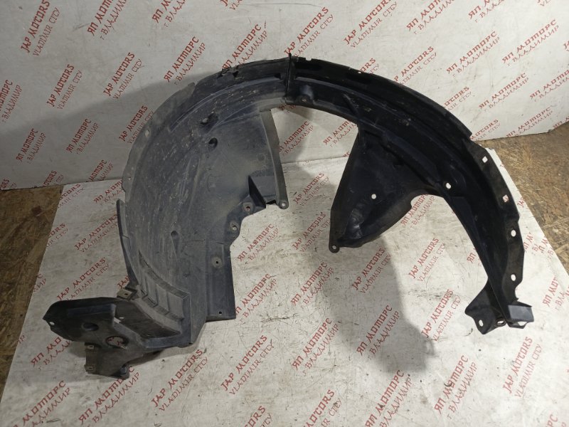 Подкрылок, 4500 рублей, Владимир