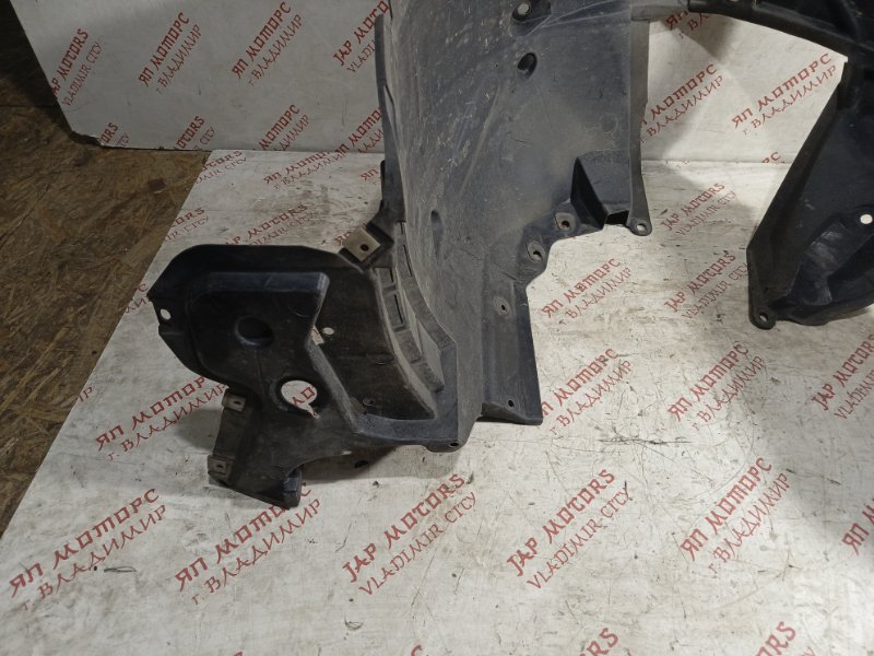 Подкрылок, 4500 рублей, Владимир