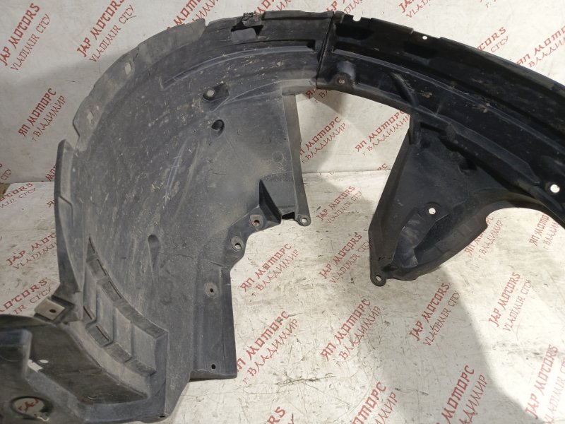 Подкрылок, 4500 рублей, Владимир