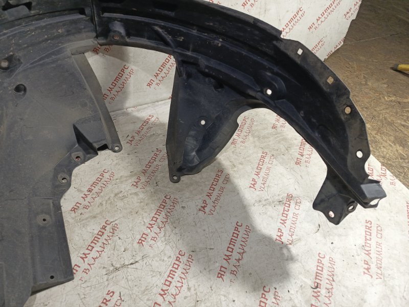 Подкрылок, 4500 рублей, Владимир