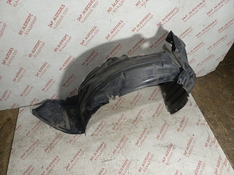 Подкрылок, 4000 рублей, Владимир