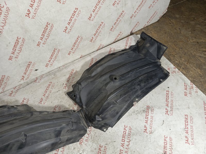 Подкрылок, 4000 рублей, Владимир