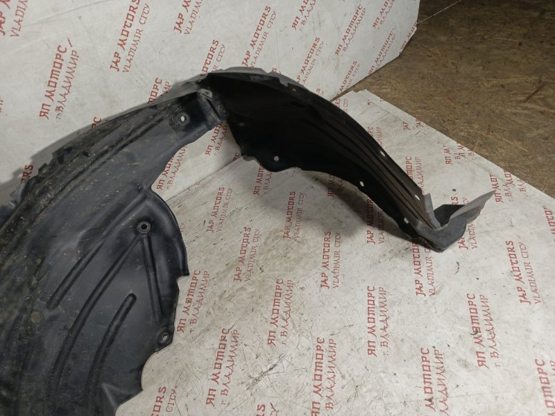 Подкрылок, 4000 рублей, Владимир