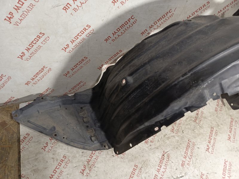 Подкрылок, 4000 рублей, Владимир