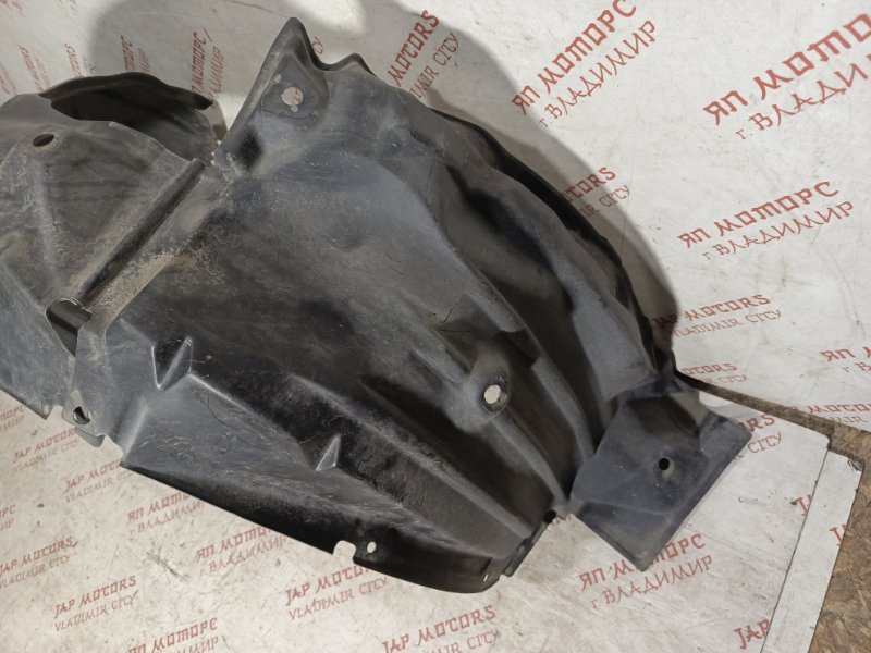 Подкрылок, 4000 рублей, Владимир