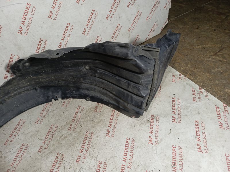 Подкрылок, 4000 рублей, Владимир