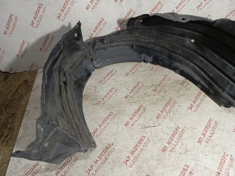 Подкрылок, 4000 рублей, Владимир