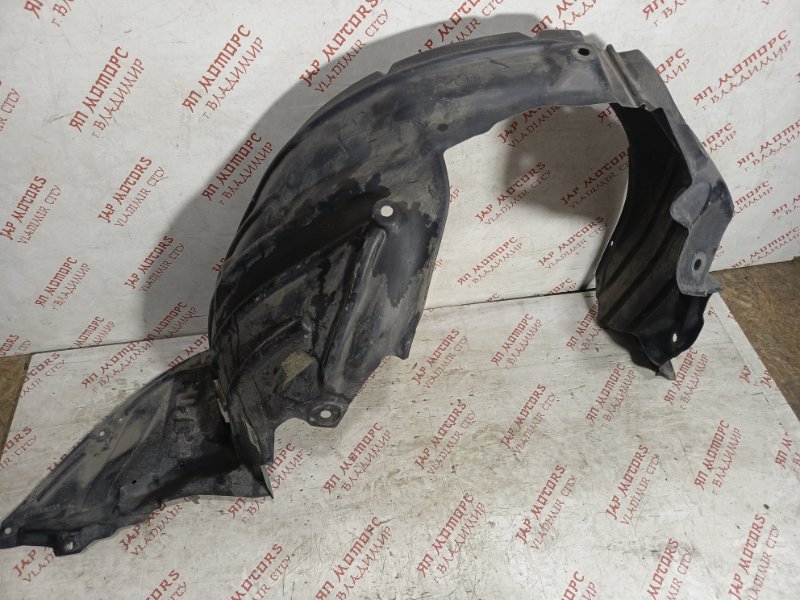 Подкрылок, 4000 рублей, Владимир