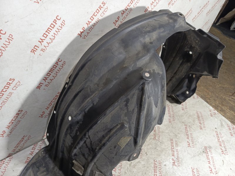 Подкрылок, 4000 рублей, Владимир