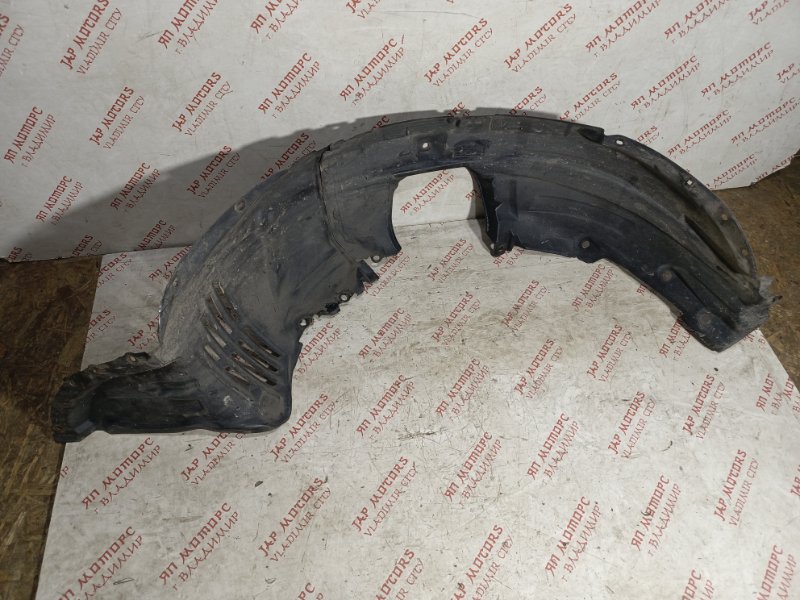 Подкрылок, 3000 рублей, Владимир