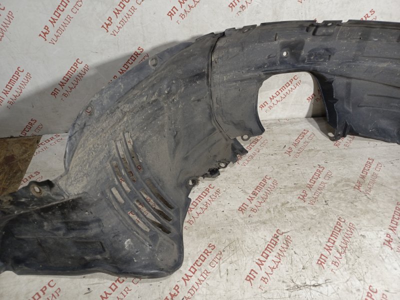 Подкрылок, 3000 рублей, Владимир