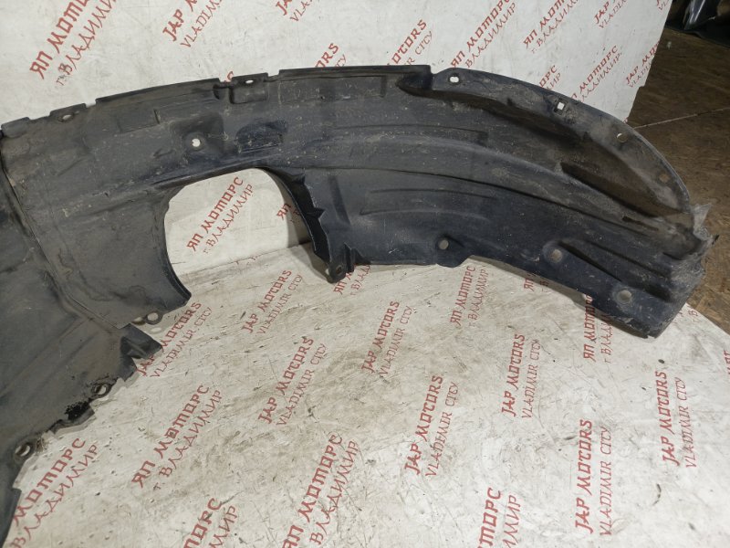 Подкрылок, 3000 рублей, Владимир