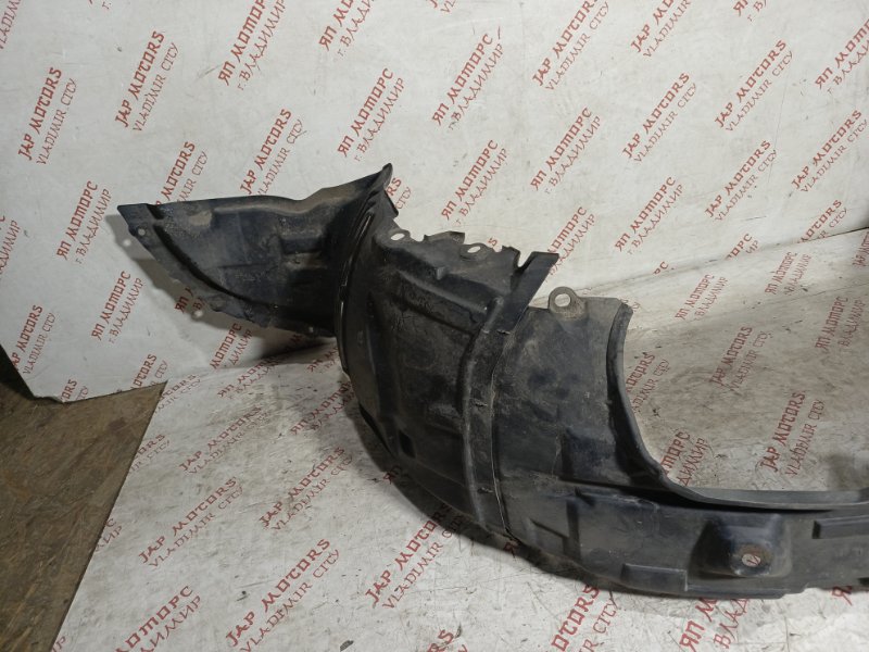 Подкрылок, 3000 рублей, Владимир