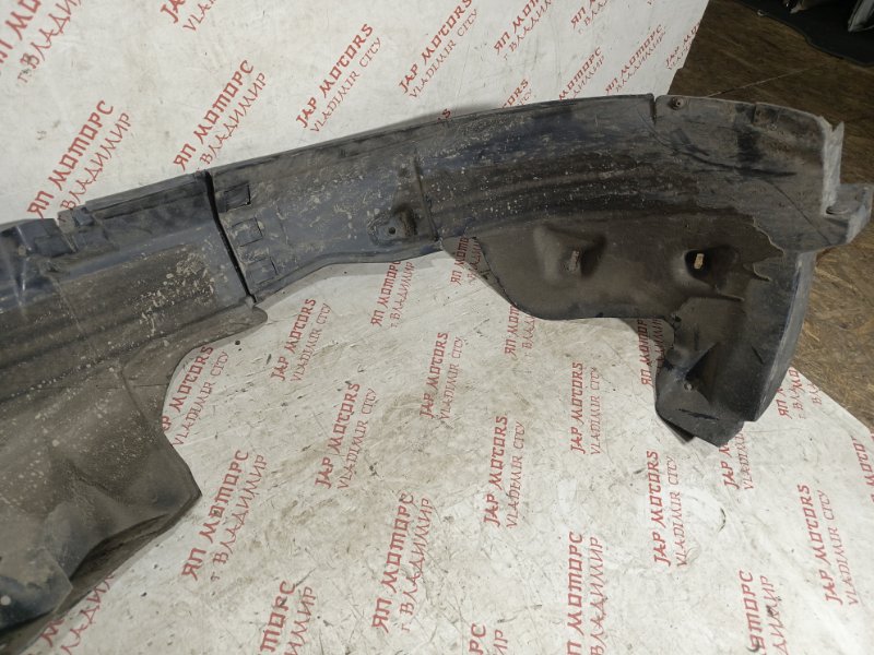 Подкрылок, 2500 рублей, Владимир