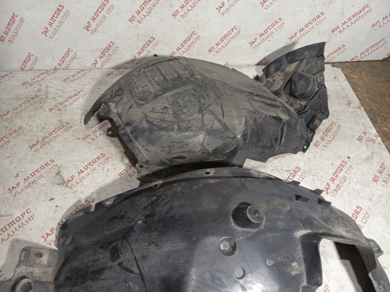 Подкрылок, 5000 рублей, Владимир