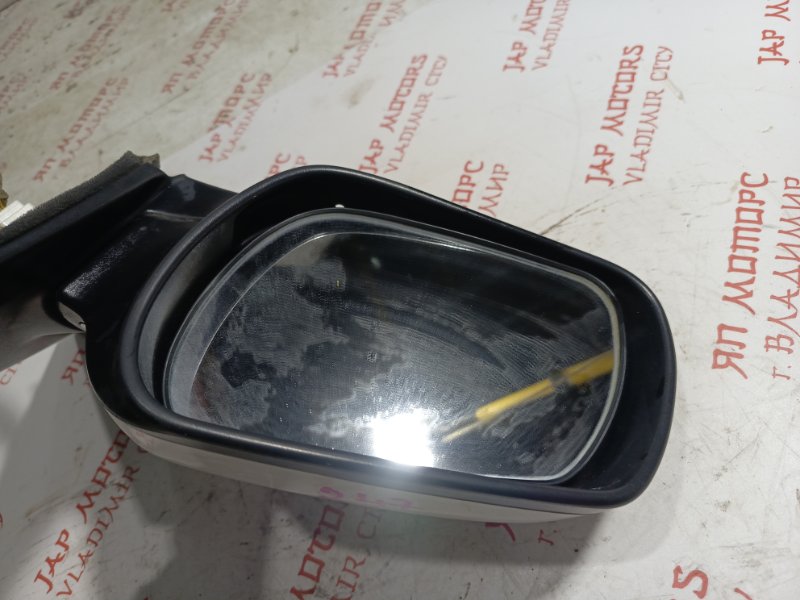 Зеркало заднего вида боковое, 4000 рублей, Владимир