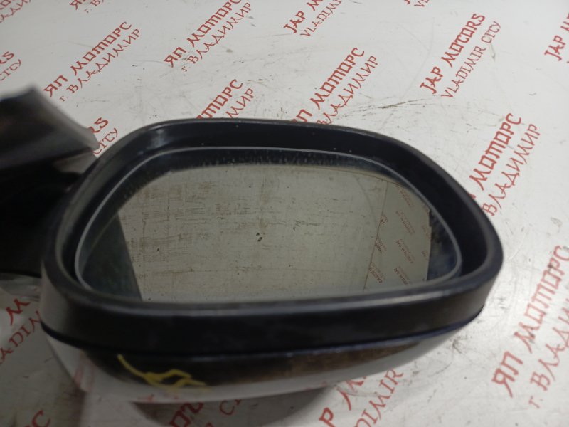 Зеркало заднего вида боковое, 10000 рублей, Владимир