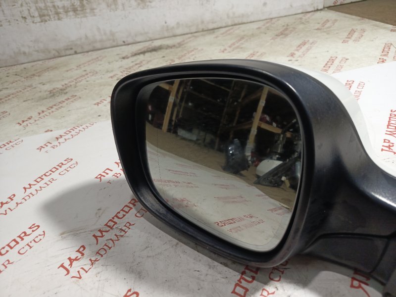 Зеркало заднего вида боковое, 10000 рублей, Владимир