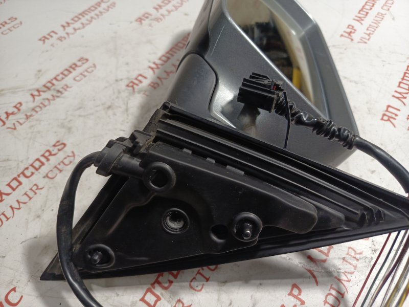 Зеркало заднего вида боковое, 10000 рублей, Владимир