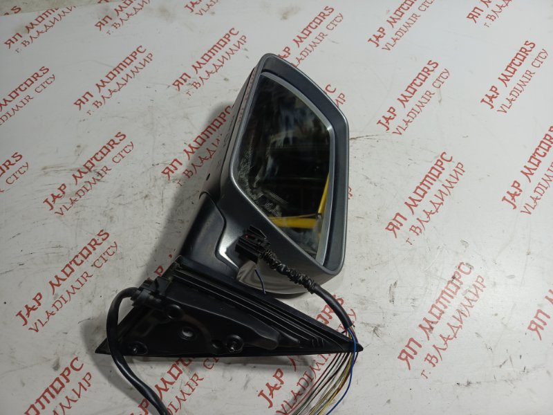Зеркало заднего вида боковое, 10000 рублей, Владимир