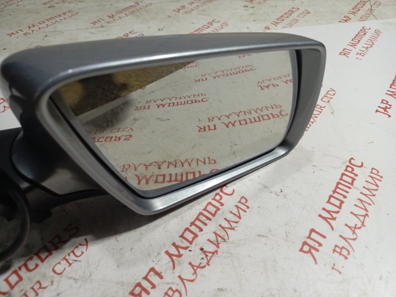 Зеркало заднего вида боковое, 10000 рублей, Владимир