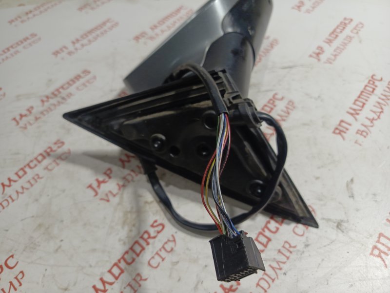 Зеркало заднего вида боковое, 10000 рублей, Владимир