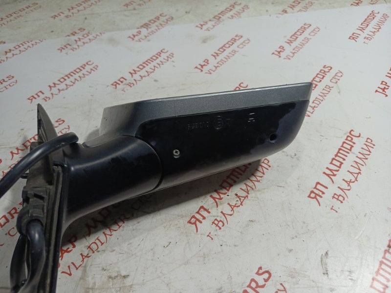 Зеркало заднего вида боковое, 10000 рублей, Владимир