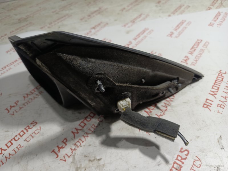 Зеркало заднего вида боковое, 4000 рублей, Владимир