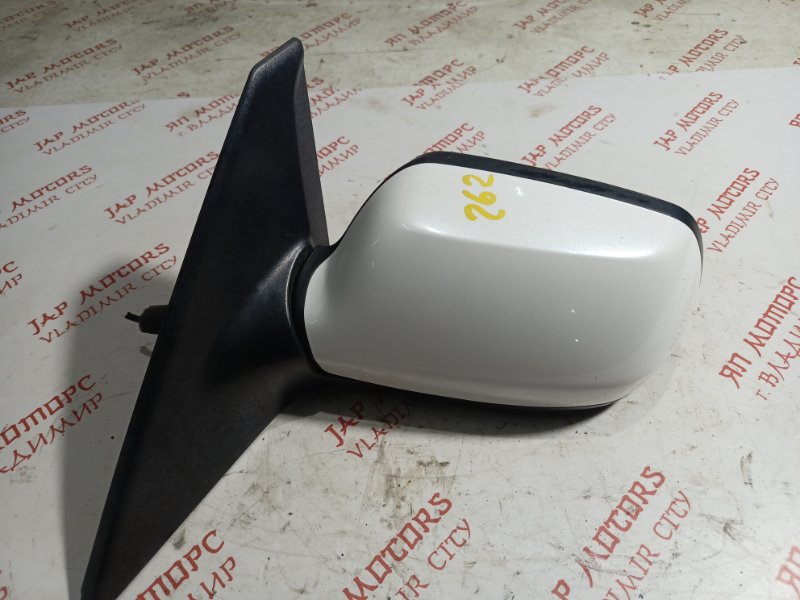 Зеркало заднего вида боковое, 4000 рублей, Владимир