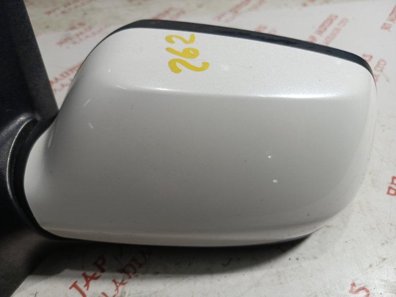 Зеркало заднего вида боковое, 4000 рублей, Владимир