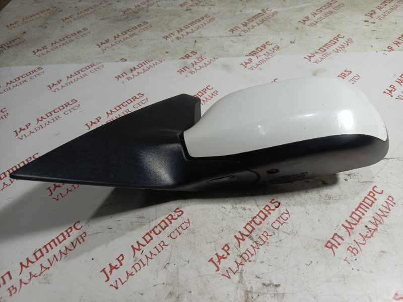 Зеркало заднего вида боковое, 4000 рублей, Владимир