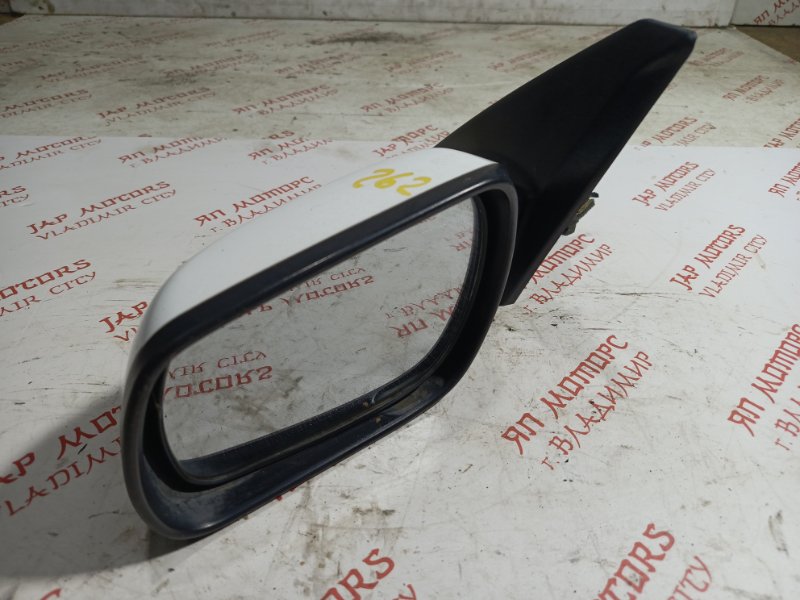 Зеркало заднего вида боковое, 4000 рублей, Владимир
