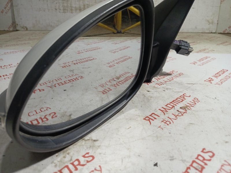 Зеркало заднего вида боковое, 6000 рублей, Владимир