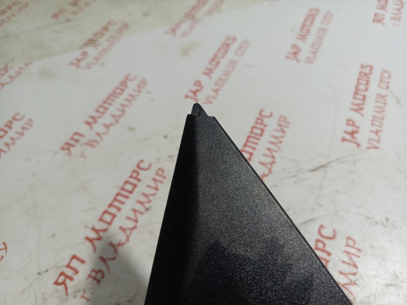 Зеркало заднего вида боковое, 5000 рублей, Владимир