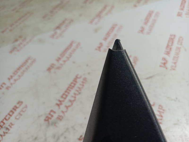 Зеркало заднего вида боковое, 5000 рублей, Владимир