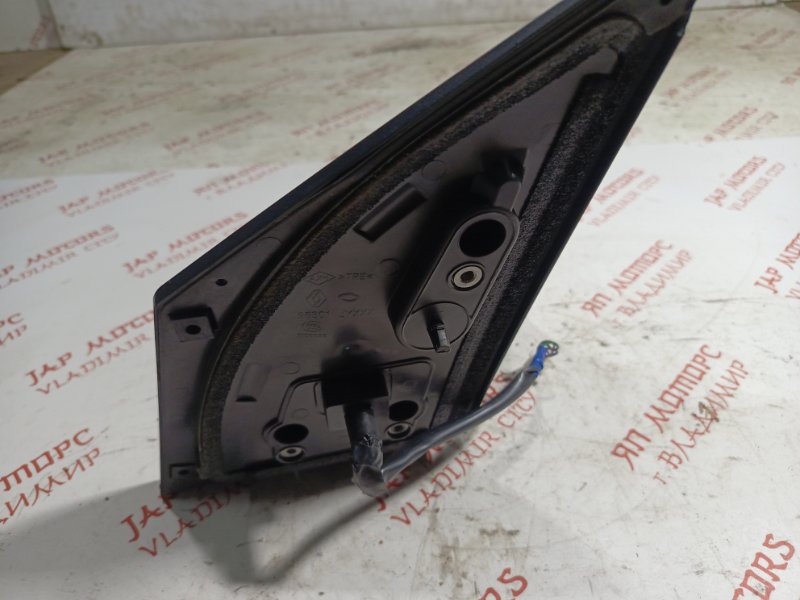 Зеркало заднего вида боковое, 5000 рублей, Владимир