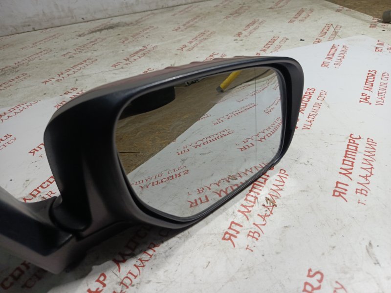 Зеркало заднего вида боковое, 5000 рублей, Владимир