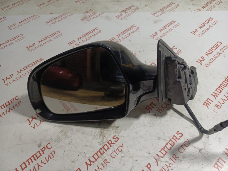 Зеркало заднего вида боковое, 5000 рублей, Владимир