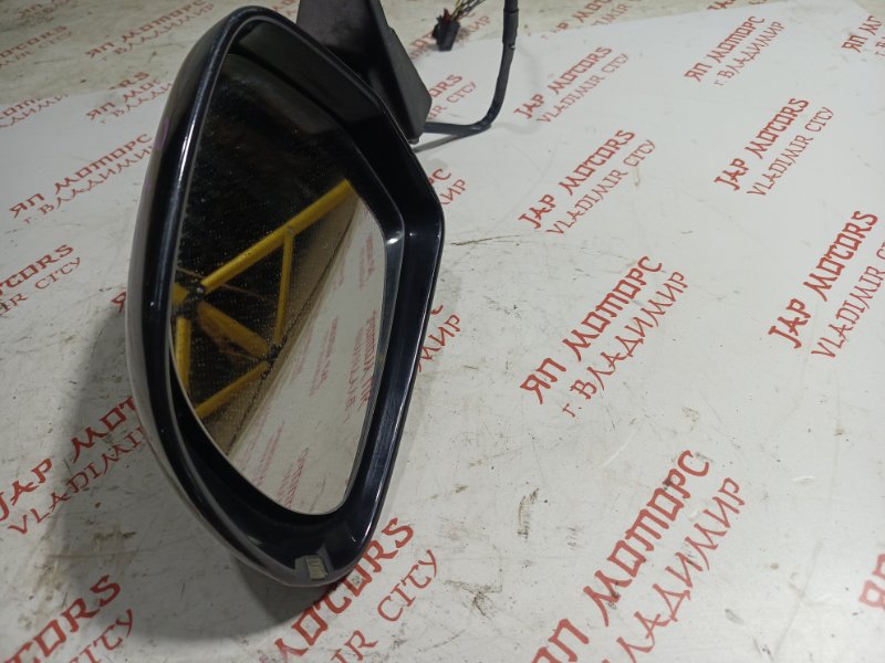 Зеркало заднего вида боковое, 5000 рублей, Владимир